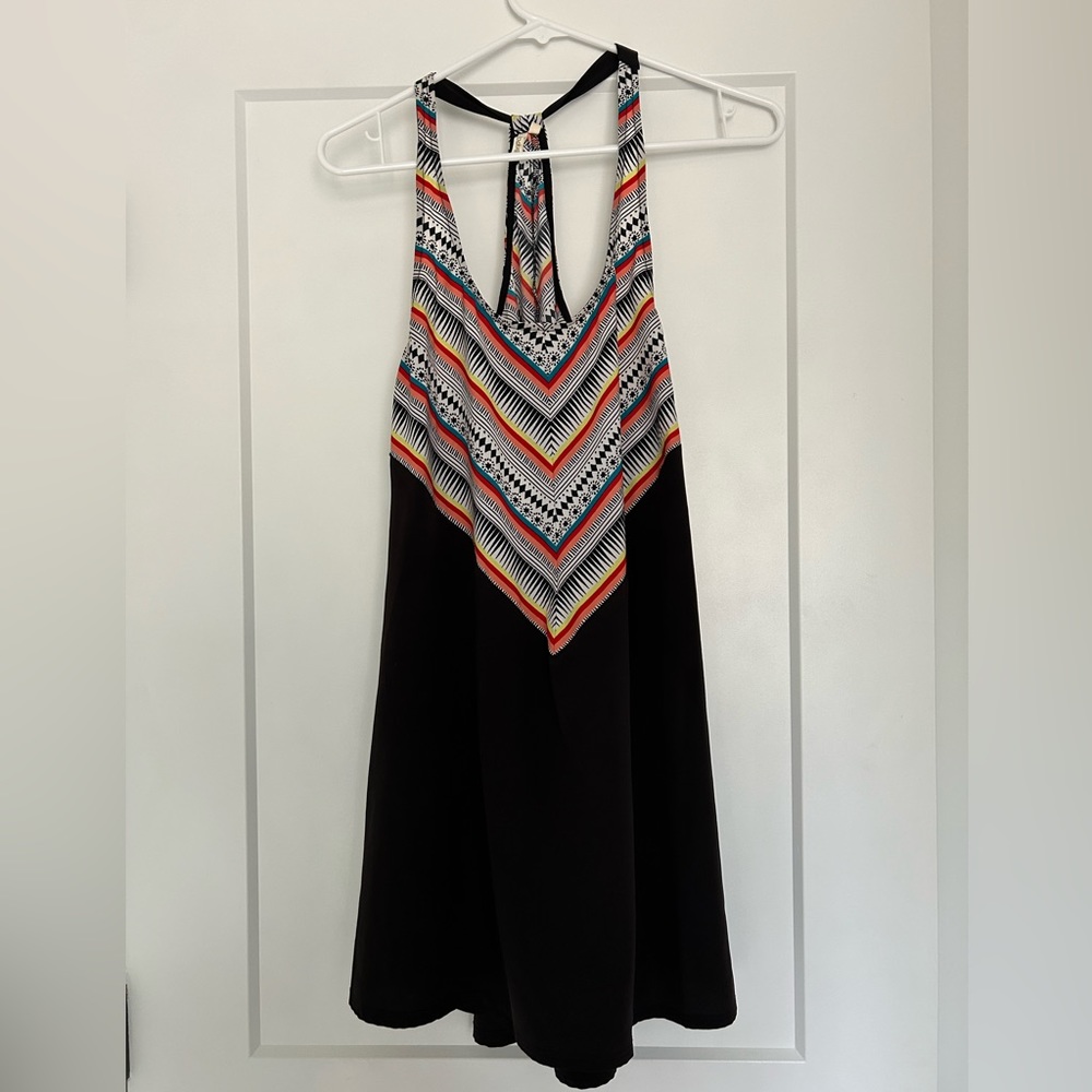 Rip Curl Coverup Size Small